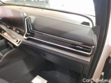  KIA  Sportage KIA  / 2021 / 5P / SUV 1.6 CRDI MHEV GT-LINE 2WD DCT #109