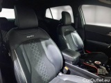  KIA  Sportage KIA  / 2021 / 5P / SUV 1.6 CRDI MHEV GT-LINE 2WD DCT #13