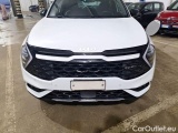  KIA  Sportage KIA  / 2021 / 5P / SUV 1.6 CRDI MHEV GT-LINE 2WD DCT #26