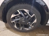  KIA  Sportage KIA  / 2021 / 5P / SUV 1.6 CRDI MHEV GT-LINE 2WD DCT #42
