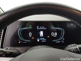  KIA  Sportage KIA  / 2021 / 5P / SUV 1.6 CRDI MHEV BUSINESS 2WD DCT #4
