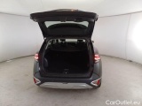  KIA  Sportage KIA  / 2021 / 5P / SUV 1.6 CRDI MHEV BUSINESS 2WD DCT #5