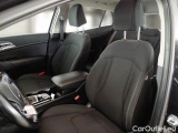  KIA  Sportage KIA  / 2021 / 5P / SUV 1.6 CRDI MHEV BUSINESS 2WD DCT #11
