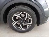  KIA  Sportage KIA  / 2021 / 5P / SUV 1.6 CRDI MHEV BUSINESS 2WD DCT #17