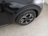  KIA  Sportage KIA  / 2021 / 5P / SUV 1.6 CRDI MHEV BUSINESS 2WD DCT #61