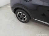  KIA  Sportage KIA  / 2021 / 5P / SUV 1.6 CRDI MHEV BUSINESS 2WD DCT #63