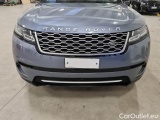 Land Rover  Range Rover LAND ROVER  VELAR / 2017 / 5P / SUV 2.0 D I4 240 4WD AUTO #24