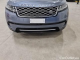  Land Rover  Range Rover LAND ROVER  VELAR / 2017 / 5P / SUV 2.0 D I4 240 4WD AUTO #26
