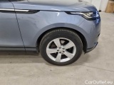  Land Rover  Range Rover LAND ROVER  VELAR / 2017 / 5P / SUV 2.0 D I4 240 4WD AUTO #30