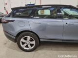  Land Rover  Range Rover LAND ROVER  VELAR / 2017 / 5P / SUV 2.0 D I4 240 4WD AUTO #34