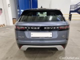  Land Rover  Range Rover LAND ROVER  VELAR / 2017 / 5P / SUV 2.0 D I4 240 4WD AUTO #38