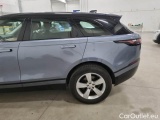  Land Rover  Range Rover LAND ROVER  VELAR / 2017 / 5P / SUV 2.0 D I4 240 4WD AUTO #45