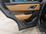  Land Rover  Range Rover LAND ROVER  VELAR / 2017 / 5P / SUV 2.0 D I4 240 4WD AUTO #72