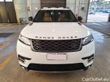  Land Rover  Range Rover LAND ROVER  VELAR / 2017 / 5P / SUV 2.0 SI4 250 R-DYNAMIC HSE 4WD AUTO #6