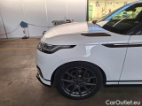  Land Rover  Range Rover LAND ROVER  VELAR / 2017 / 5P / SUV 2.0 SI4 250 R-DYNAMIC HSE 4WD AUTO #17