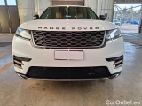  Land Rover  Range Rover LAND ROVER  VELAR / 2017 / 5P / SUV 2.0 SI4 250 R-DYNAMIC HSE 4WD AUTO #23