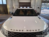  Land Rover  Range Rover LAND ROVER  VELAR / 2017 / 5P / SUV 2.0 SI4 250 R-DYNAMIC HSE 4WD AUTO #21