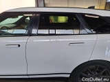  Land Rover  Range Rover LAND ROVER  VELAR / 2017 / 5P / SUV 2.0 SI4 250 R-DYNAMIC HSE 4WD AUTO #40