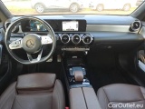  Mercedes  CLA-Klasse MERCEDES-BENZ CLA COUPÈ / 2019 / 4P / COUPE CLA 180 AUTOMATIC PREMIUM #3