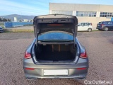  Mercedes  CLA-Klasse MERCEDES-BENZ CLA COUPÈ / 2019 / 4P / COUPE CLA 180 AUTOMATIC PREMIUM #5