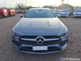  Mercedes  CLA-Klasse MERCEDES-BENZ CLA COUPÈ / 2019 / 4P / COUPE CLA 180 AUTOMATIC PREMIUM #6