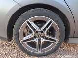  Mercedes  CLA-Klasse MERCEDES-BENZ CLA COUPÈ / 2019 / 4P / COUPE CLA 180 AUTOMATIC PREMIUM #18