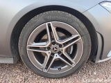  Mercedes  CLA-Klasse MERCEDES-BENZ CLA COUPÈ / 2019 / 4P / COUPE CLA 180 AUTOMATIC PREMIUM #17