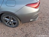  Mercedes  CLA-Klasse MERCEDES-BENZ CLA COUPÈ / 2019 / 4P / COUPE CLA 180 AUTOMATIC PREMIUM #28