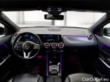  Mercedes  GLA MERCEDES-BENZ  / 2020 / 5P / CROSSOVER  200 D AUTOMATIC SPORT PLUS #3