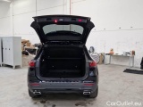  Mercedes  GLA MERCEDES-BENZ  / 2020 / 5P / CROSSOVER  200 D AUTOMATIC SPORT PLUS #5