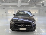  Mercedes  GLA MERCEDES-BENZ  / 2020 / 5P / CROSSOVER  200 D AUTOMATIC SPORT PLUS #6