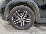  Mercedes  GLA MERCEDES-BENZ  / 2020 / 5P / CROSSOVER  200 D AUTOMATIC SPORT PLUS #20