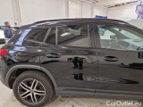  Mercedes  GLA MERCEDES-BENZ  / 2020 / 5P / CROSSOVER  200 D AUTOMATIC SPORT PLUS #27