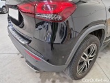  Mercedes  GLA MERCEDES-BENZ  / 2020 / 5P / CROSSOVER  200 D AUTOMATIC SPORT PLUS #33