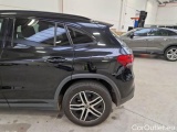  Mercedes  GLA MERCEDES-BENZ  / 2020 / 5P / CROSSOVER  200 D AUTOMATIC SPORT PLUS #42