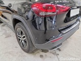  Mercedes  GLA MERCEDES-BENZ  / 2020 / 5P / CROSSOVER  200 D AUTOMATIC SPORT PLUS #39