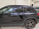  Mercedes  GLA MERCEDES-BENZ  / 2020 / 5P / CROSSOVER  200 D AUTOMATIC SPORT PLUS #45