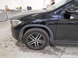  Mercedes  GLA MERCEDES-BENZ  / 2020 / 5P / CROSSOVER  200 D AUTOMATIC SPORT PLUS #54