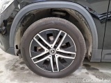  Mercedes  GLA MERCEDES-BENZ  / 2020 / 5P / CROSSOVER  200 D AUTOMATIC SPORT PLUS #58