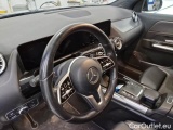  Mercedes  GLA MERCEDES-BENZ  / 2020 / 5P / CROSSOVER  200 D AUTOMATIC SPORT PLUS #63