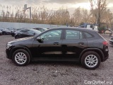  Mercedes  GLA MERCEDES-BENZ  / 2020 / 5P / CROSSOVER  200 D AUTOMATIC BUSINESS EXTRA #8