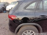  Mercedes  GLA MERCEDES-BENZ  / 2020 / 5P / CROSSOVER  200 D AUTOMATIC BUSINESS EXTRA #29