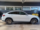  Mercedes  G-Klasee MERCEDES-BENZ GLC COUPÈ / 2019 / 5P / SUV 300 D 4MATIC PREMIUM AUT. #7