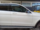  Mercedes  G-Klasee MERCEDES-BENZ GLC COUPÈ / 2019 / 5P / SUV 300 D 4MATIC PREMIUM AUT. #47