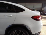  Mercedes  G-Klasee MERCEDES-BENZ GLC COUPÈ / 2019 / 5P / SUV 300 D 4MATIC PREMIUM AUT. #58