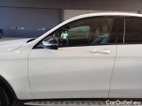  Mercedes  G-Klasee MERCEDES-BENZ GLC COUPÈ / 2019 / 5P / SUV 300 D 4MATIC PREMIUM AUT. #65