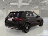  Mercedes  G-Klasee MERCEDES-BENZ GLE / 2018 / 5P / SUV GLE 350 D 4MATIC PREMIUM PLUS #2