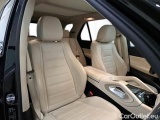  Mercedes  G-Klasee MERCEDES-BENZ GLE / 2018 / 5P / SUV GLE 350 D 4MATIC PREMIUM PLUS #13