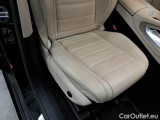  Mercedes  G-Klasee MERCEDES-BENZ GLE / 2018 / 5P / SUV GLE 350 D 4MATIC PREMIUM PLUS #14