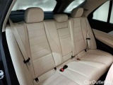  Mercedes  G-Klasee MERCEDES-BENZ GLE / 2018 / 5P / SUV GLE 350 D 4MATIC PREMIUM PLUS #15